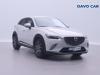 Mazda CX-3 2.0 4x4 AT Revolution TOP