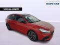 Hyundai i30 1.5 N-Line Premium DCT Panoram
