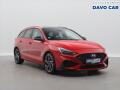 Hyundai i30 1.5 T-GDi Aut. N-Line Premium