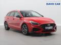 Hyundai i30 1.5 T-GDi Aut. N-Line Premium