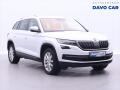 �koda Kodiaq 2.0 TDI DSG 4x4 Style DPH