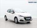 Peugeot 208 1.5 HDI 75 kW Klima CZ 86