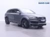 Audi Q7 4.2 TDI S-Line Quattro 7-Mst