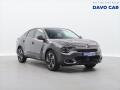 Citro�n C4 X 1.2 PT 96kW CZ 1 Maj. Shine