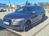 Audi Q7 4.1 4.2 TDI quattro tiptronic