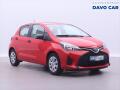 Toyota Yaris 1.0 VVT-i 51kW Entry Serv. kni