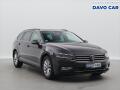 Volkswagen Passat 2.0 TDI 110kW DSG Virtual DPH