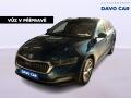 �koda Octavia 2.0 TDI 110kW DSG Style CZ