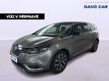 Renault Espace 1.6 dCi 118kW Aut 4x4 7M�st CZ