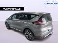 N�hled 2