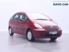 Citron Xsara Picasso 1.6 HDi 66kW CZ Aut.Klima