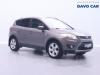 Ford Kuga 2.0 TDCi Titanium 4x4 Panorama