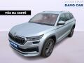 �koda Kodiaq 2.0 TDI 147 kW L&K 4x4 DSG Web