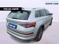 N�hled 2