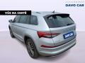 N�hled 4