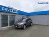 Ford Kuga 2.0 TDCi AWD Titanium