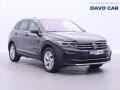 Volkswagen Tiguan 2.0 TSI 140kW DSG 4M CZ DPH