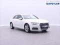 Audi A4 2.0 TDI 140kW Aut Quattro CZ