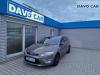 Ford Mondeo 2.0 TDI 103kW Titanium