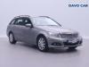 Mercedes-Benz 2.1 220 CDI Aut.klima 1.Maj.