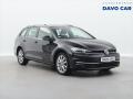 Volkswagen Golf 1.4 TSI 92kW DSG Highline