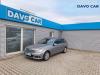 Mercedes-Benz 2.1 220 CDI BlueEfficiency