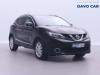 Nissan Qashqai 1.6 dCi All mode 4x4 Tekna