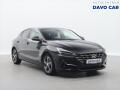 Hyundai i30 1.5 T-GDI Mild LED CZ