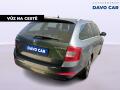 N�hled 4