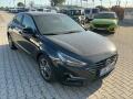 N�hled 4