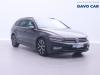 Volkswagen Passat 2.0 TDI 140kW DSG Highline DPH