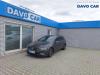 Volkswagen Passat 2.0 TDI 140kW DSG Panorama DPH