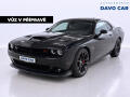 Dodge Challenger 6.4 HEMI V8 362kW Aut. Scat Pa