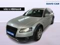 Audi A4 Allroad 3.0 TDI 176kW Xenon