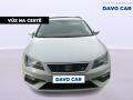 N�hled 4