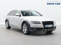 Audi A4 Allroad 3.0 TDI 176kW Xenon