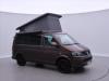 Volkswagen Multivan 2.0 TDI Camper Spac vestavba