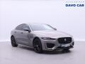 Jaguar XE 2.0 P300 221kW R-Dynamic DPH