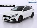 Hyundai i30 2.0 T-GDI 206kW N Performance