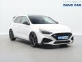 Hyundai i30 2.0 T-GDI 206kW N Performance