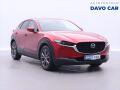 Mazda CX-30 2.0 i X186 CZ 1.Maj Navi LED