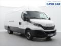 Iveco Daily 2.3 35C16 115kW L4H3 CZ DPH