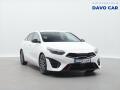 Kia ProCeed 1.6 T-GDI 150 kW GT Aut. DPH 1