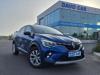 Renault Captur 1.0 TCe 90 Intens CZ 1.Maj Zr