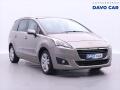 Peugeot 5008 1.6 BlueHDi 88kW Allure CZ
