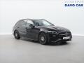 Mercedes-Benz 2.0 220d 147kW AMG-Line