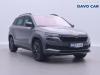 koda Karoq 2.0 TDI DSG 4x4 Sportline