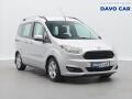 Ford Tourneo Courier 1.0 I 74KW CZ KLIMA TA�N�