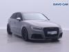 Audi RS 3 2.5 TFSI Quattro S-tronic Spor