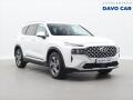 Hyundai Santa Fe 2.2 CRDi 142kW Style DCT CZ DP